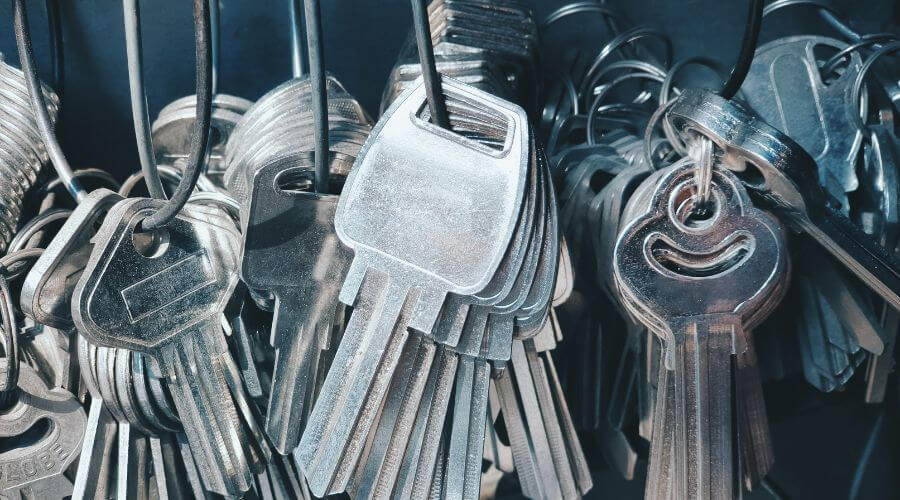 Expert tile roof repair services in Brook, IN